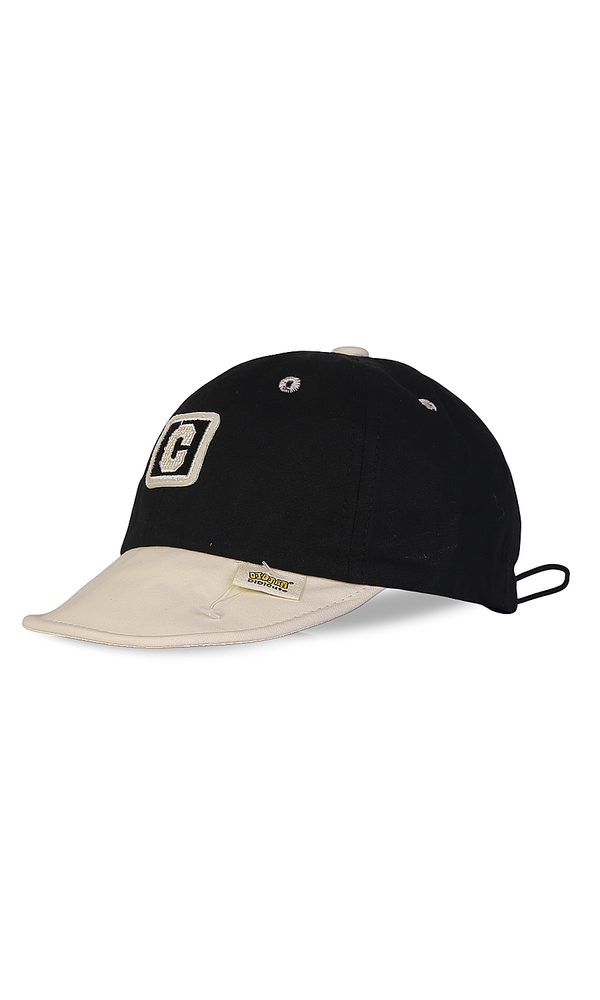 Cap - 0308109