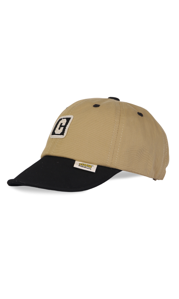 Cap - 0308110