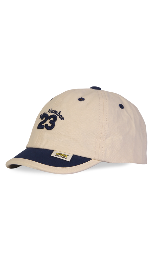 Cap - 0308120