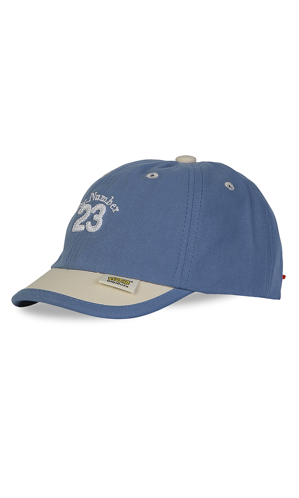 Cap - 0308121