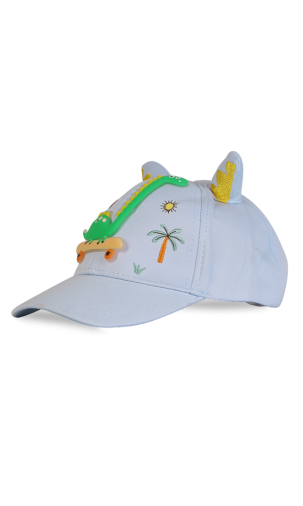 Cap - 0308135