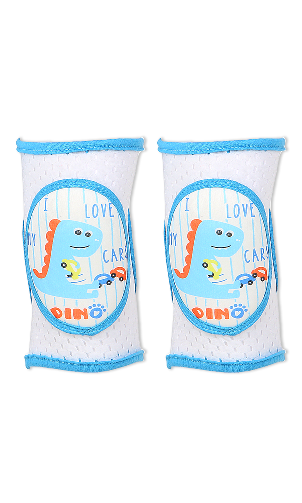Baby Knee Pad - 0308175