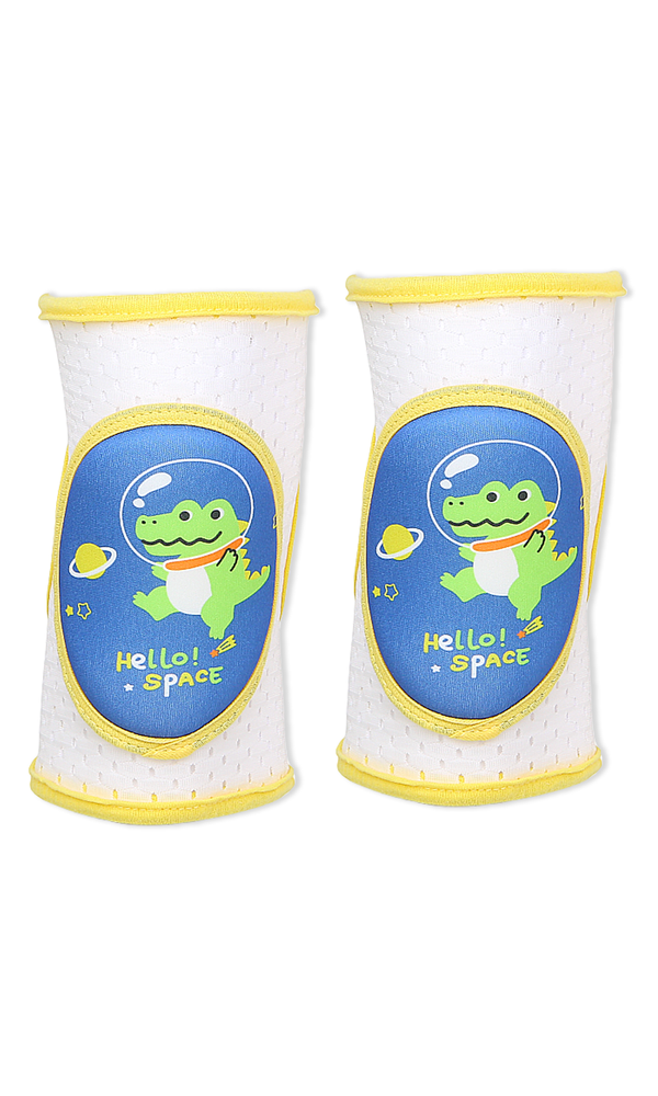 Baby Knee Pad - 0308175
