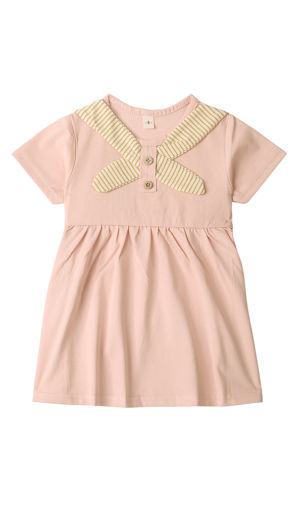 Girls Top - 0308235