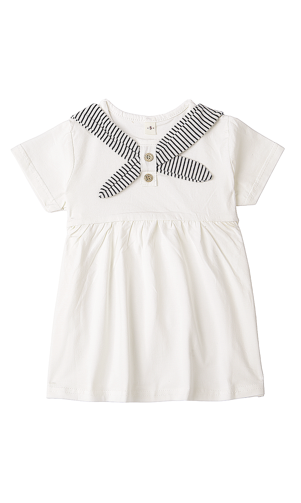 Girls Top - 0308236
