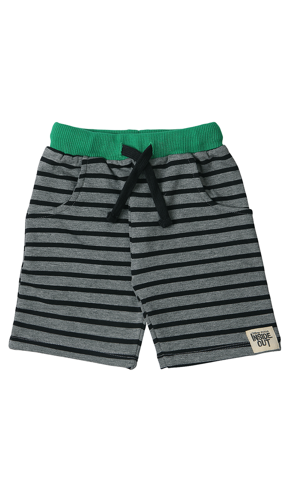 Boys Short - 0308259