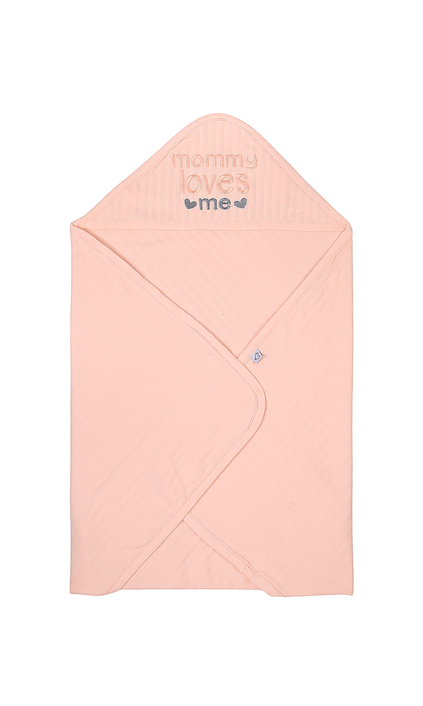 Hooded Wrapping Sheet - 0308280