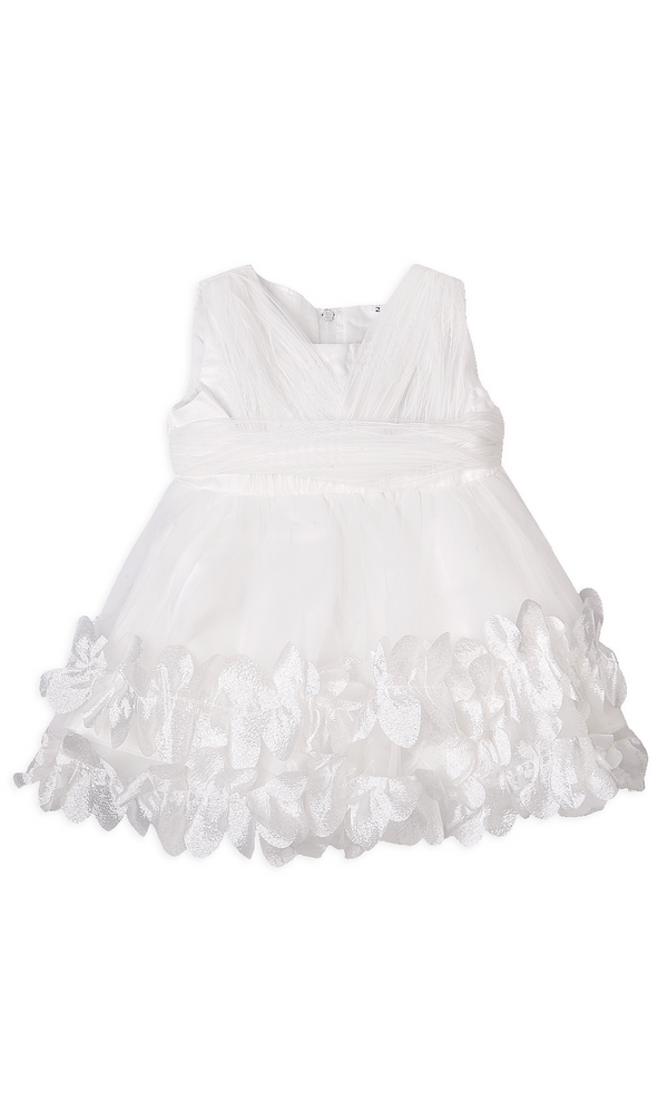 Girls Frock - 0308287