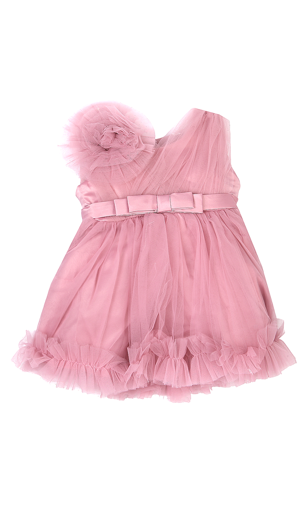 Girls Frock - 0308289