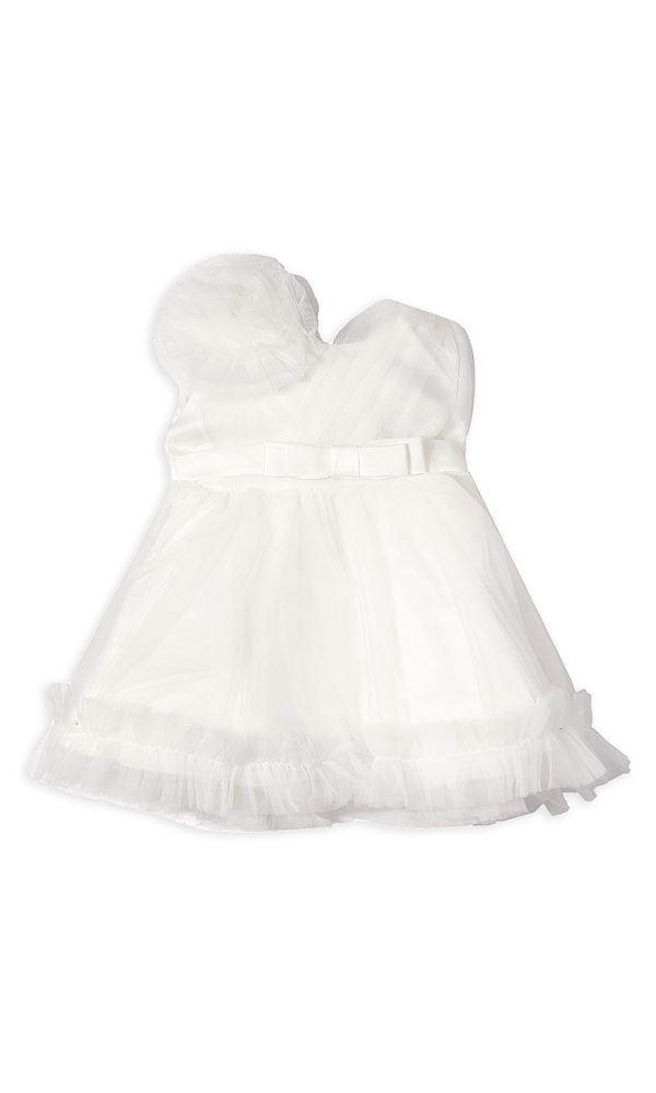 Girls Frock - 0308290
