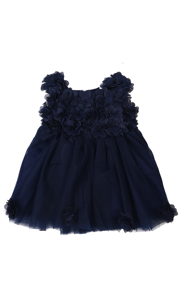 Girls Frock - 0308291