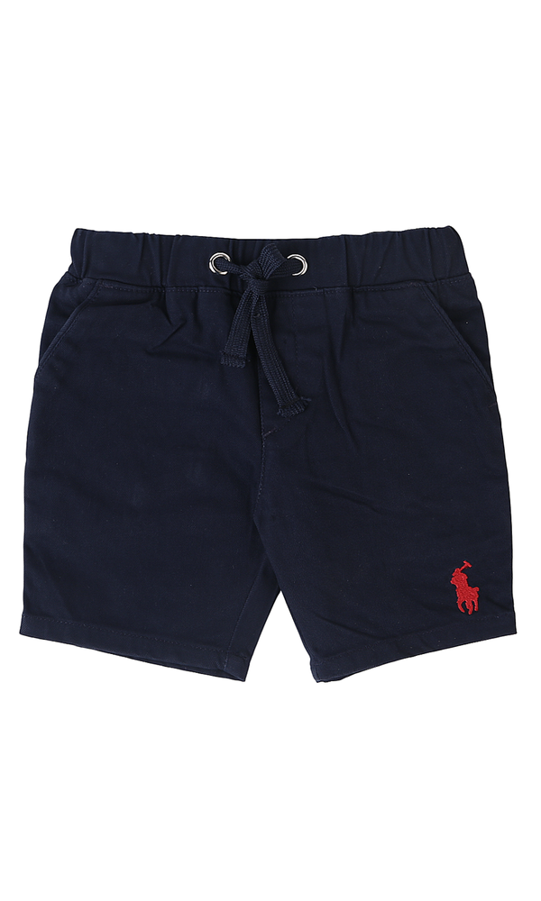 Boys Short - 0308479