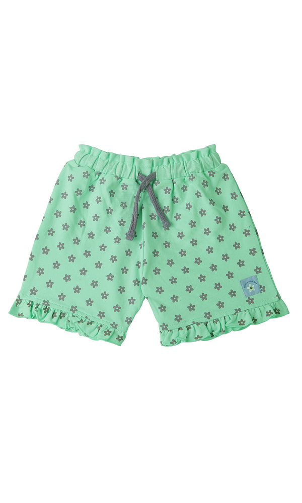Girls Short - 0308583