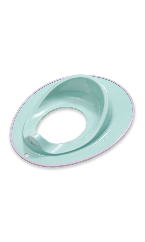 Toilet Seat Cover - Green