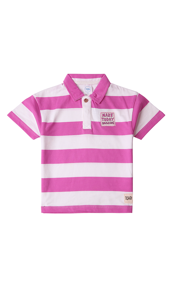 Boys T-Shirt - 0308852