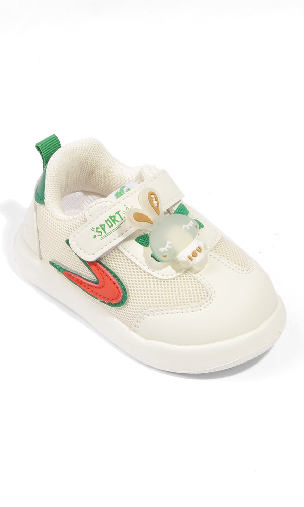 Girls Shoes - 0308937