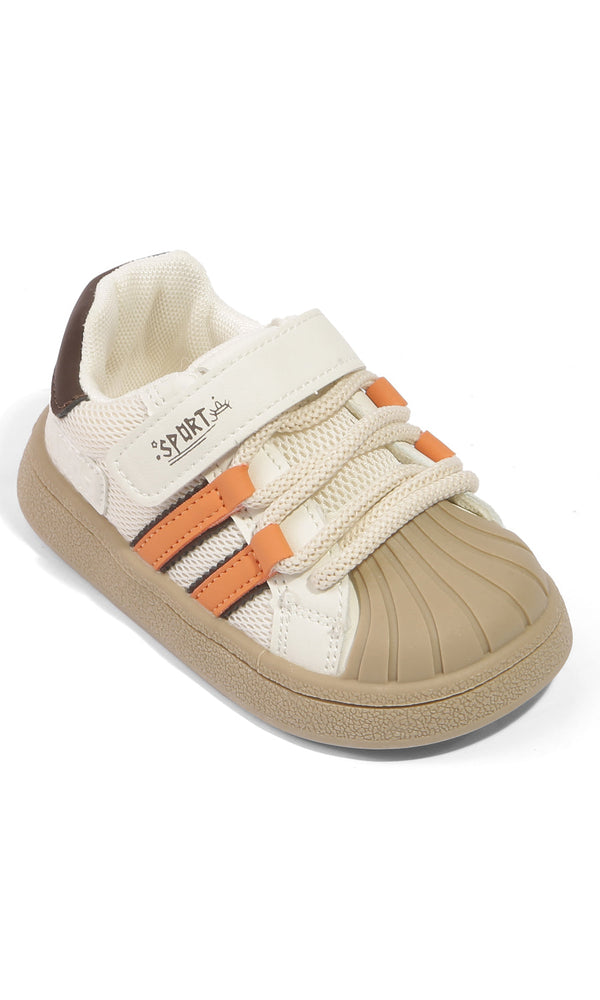 Boys Shoes - 0308947