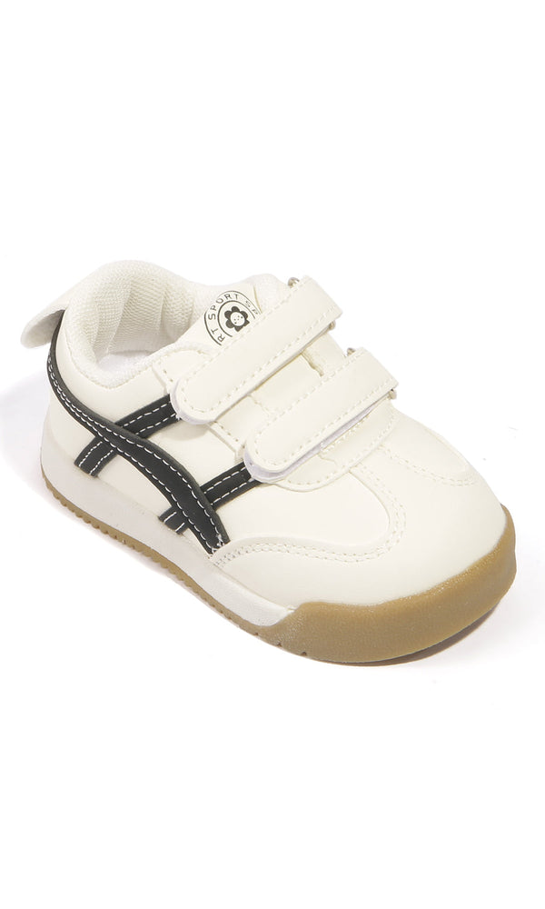 Boys Shoes - 0308952