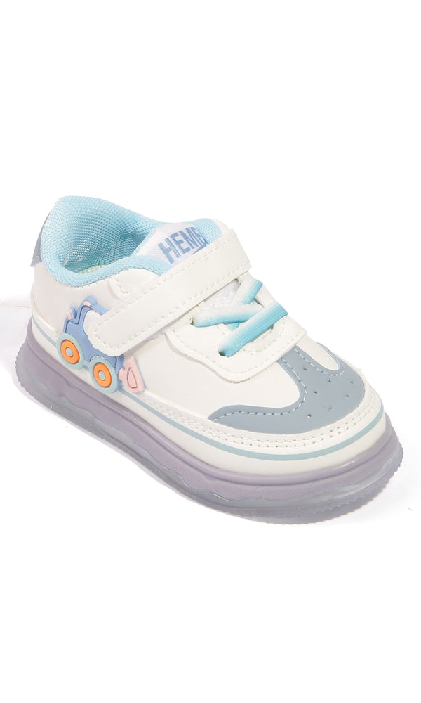 Boys Shoes - 0308972