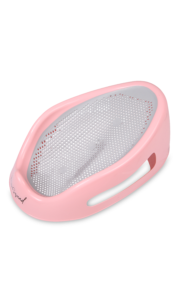 Baby Bath Support - 0309105