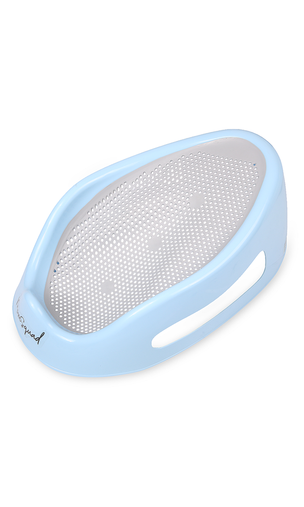 Baby Bath Support - 0309106