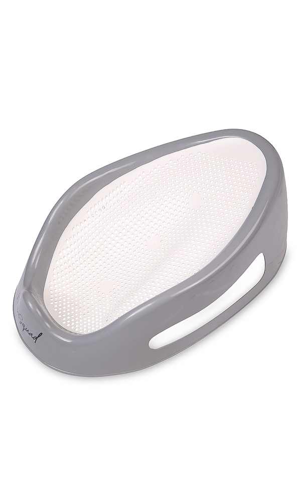 Baby Bath Support - 0309107