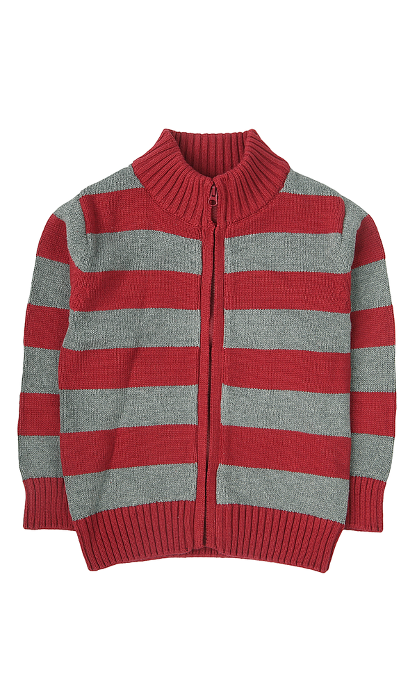 Boys Sweater - 0309536
