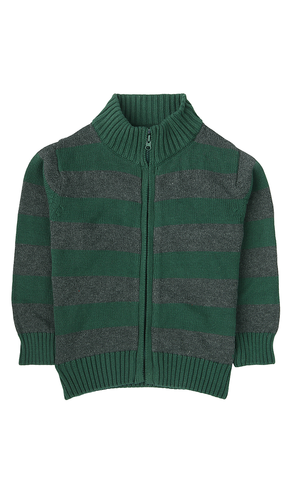 Boys Sweater - 0309544