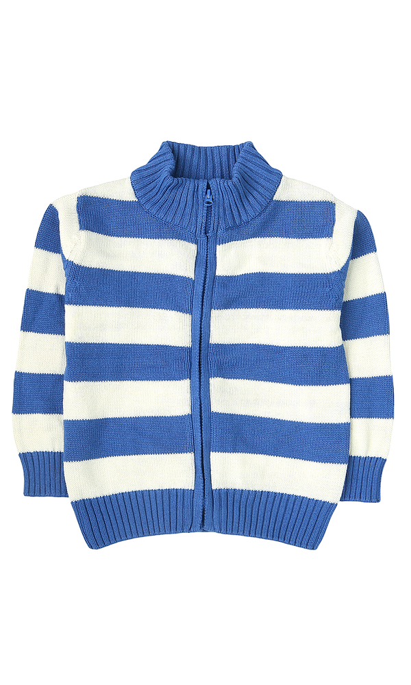 Boys Sweater - 0310183