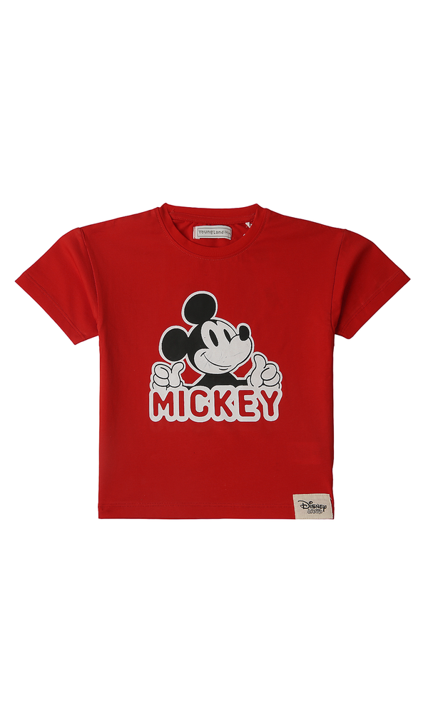 Boys T-Shirt - 0310636