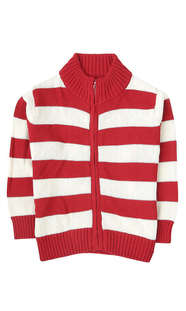 Boys Sweater - 0310798