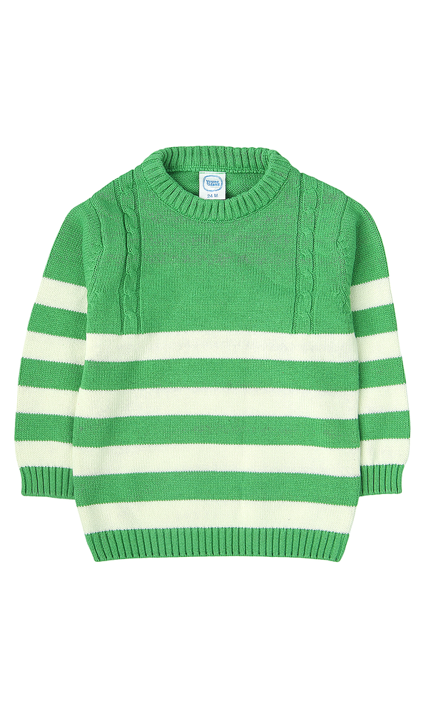 Boys Sweater - 0310806