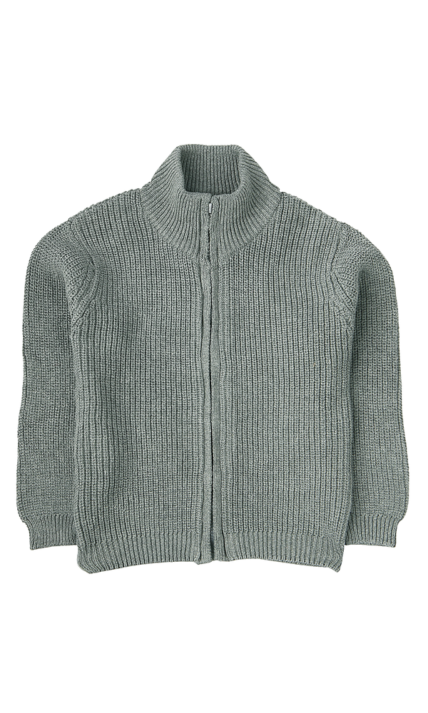 Boys Sweater - 0310822