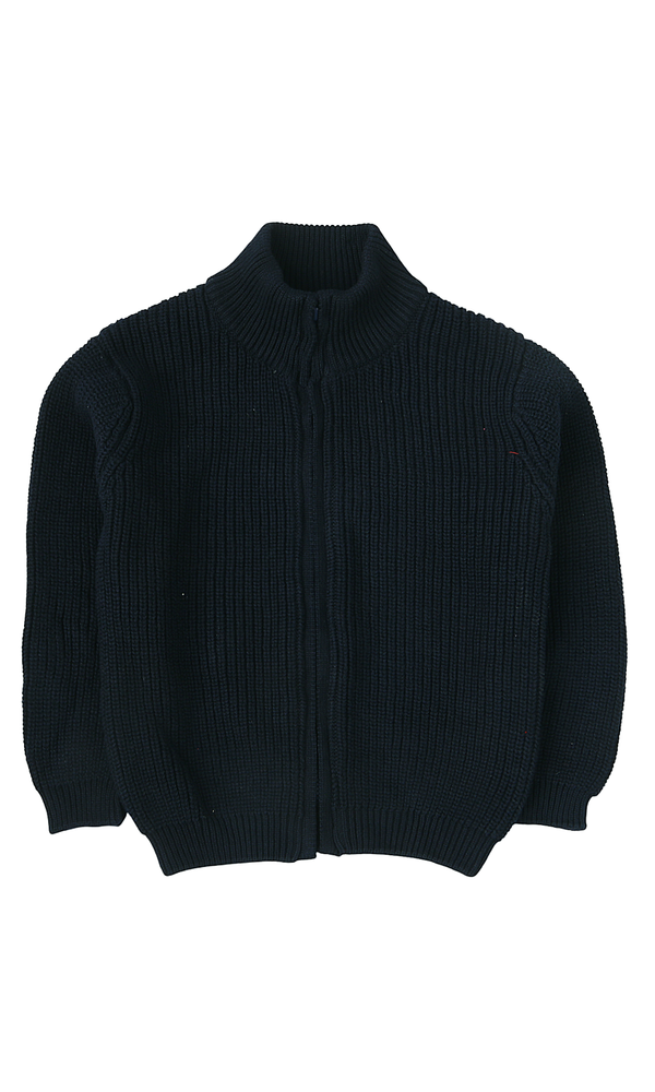 Boys Sweater - 0310830