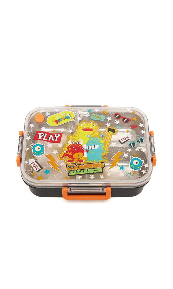 Lunch Box - 0312136