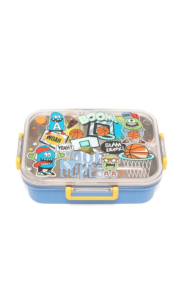 Lunch Box - 0312137