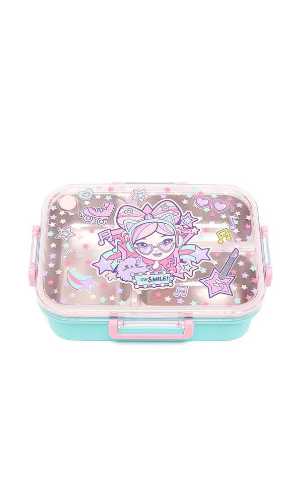 Lunch Box - 0312138