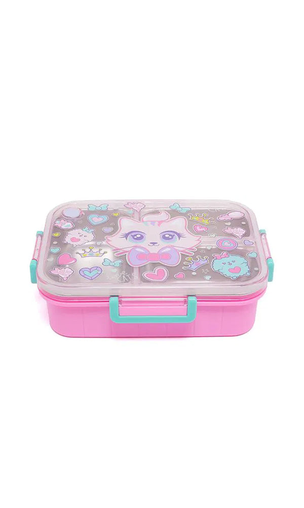 Lunch Box - 0312139
