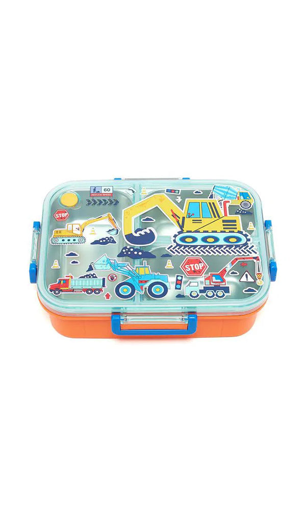 Lunch Box - 0312140