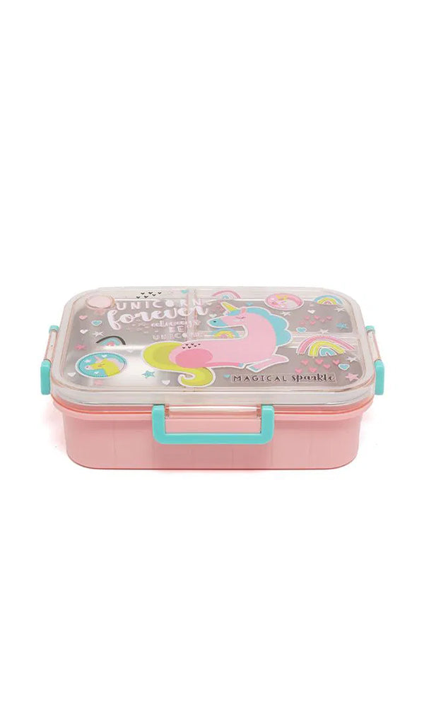 Lunch Box - 0312141