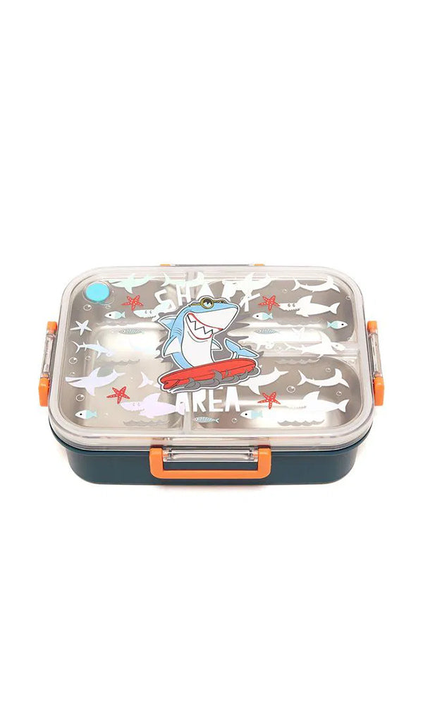 Lunch Box - 0312142