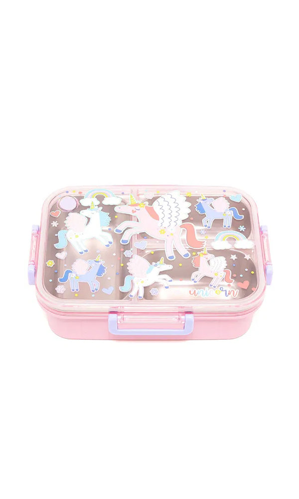 Lunch Box - 0312145