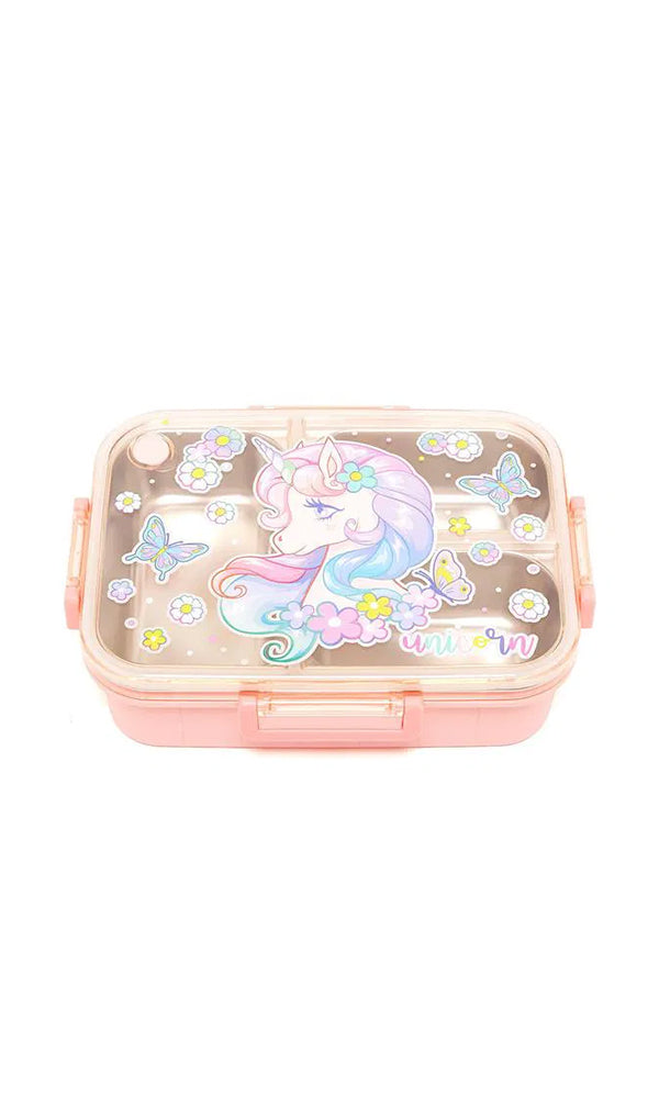 Lunch Box - 0312146