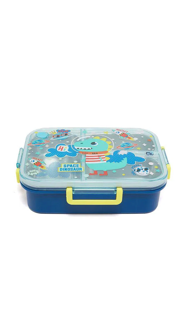 Lunch Box - 0312149