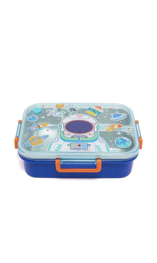 Lunch Box - 0312150