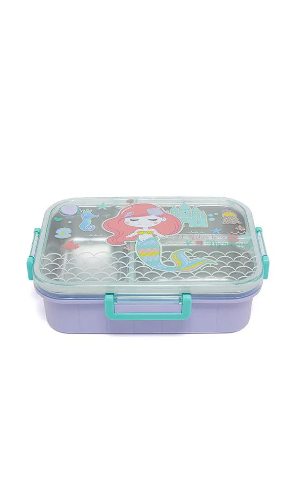Lunch Box - 0312151