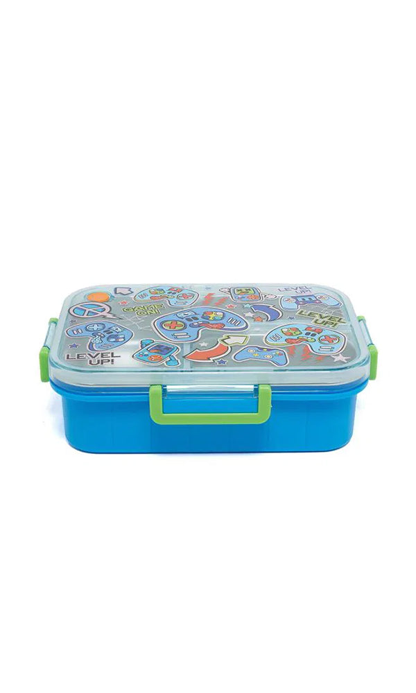 Lunch Box - 0312153