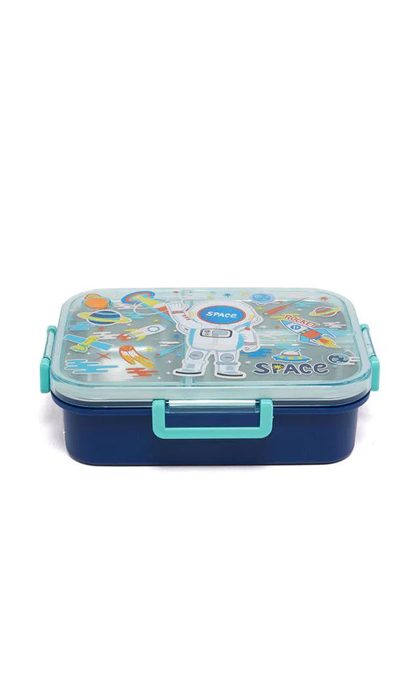 Lunch Box - 0312154