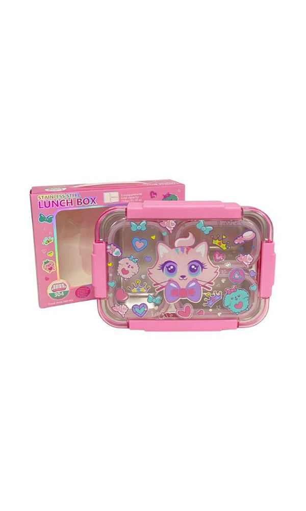 Lunch Box - 0312157