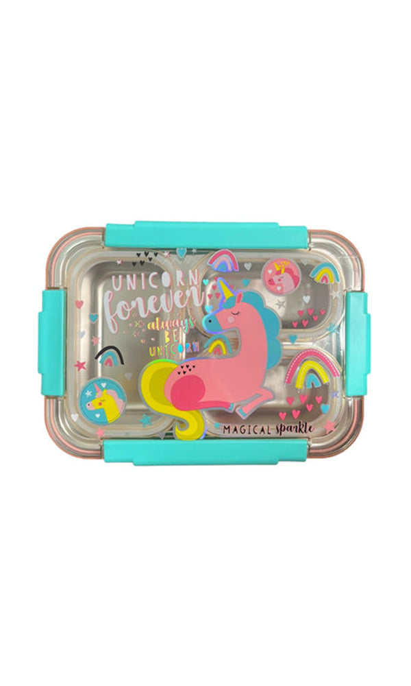 Lunch Box - 0312158